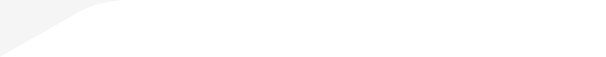 888集团(中国区)官方网站-Welcometo欢迎光临